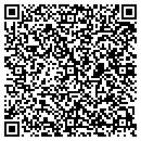 QR code with For The Children contacts