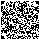 QR code with Michael L Gallogly Investigati contacts
