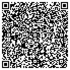 QR code with Bartending A Professional contacts