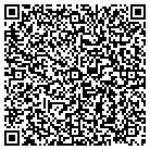 QR code with Woolaeoak Restaurant Tysons Cr contacts