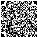 QR code with Ivy Exxon contacts