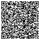 QR code with Nesting Box The contacts
