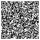 QR code with Sallys Second Hand contacts