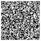 QR code with Crystal Park Sundries contacts