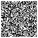 QR code with Texaco Xpress Lube contacts
