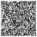 QR code with Lucille's contacts