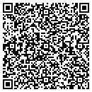 QR code with Primerica contacts