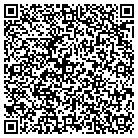 QR code with Center For Community Learning contacts