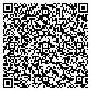 QR code with Clear Water Testing LLC contacts
