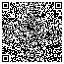 QR code with Doubler Services contacts