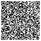 QR code with Fairfield Farm Services contacts