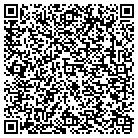 QR code with Shelter Alternatives contacts