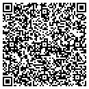 QR code with Unicor Global Ltd contacts