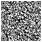 QR code with Fullerton Auto Body contacts