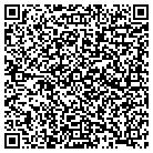 QR code with Davis & Garnett Venture Proper contacts