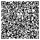 QR code with Tumblebugs contacts