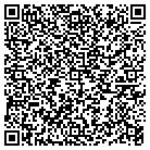 QR code with Harold A Logan Assoc PC contacts