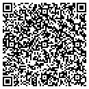 QR code with Whisper Ranch Inc contacts