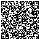 QR code with Dowell's Welding contacts