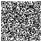 QR code with Mark Winkler Company contacts