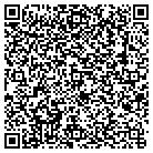 QR code with John Cussen Attorney contacts
