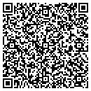 QR code with CSL Diesel Repair LLC contacts