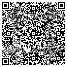 QR code with First Quality Creations contacts