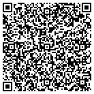 QR code with Gavin Innovation Technologies contacts