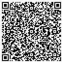 QR code with Duck-In Cafe contacts