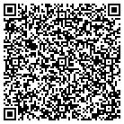 QR code with Fast Tax & Accounting Service contacts