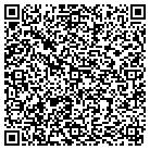 QR code with Roxanna Custom Cleaning contacts