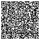 QR code with Peter Garcia contacts