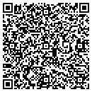 QR code with Cockerham Foodmart 8 contacts