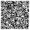 QR code with Payne contacts