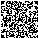 QR code with Elena Mier-Trotter contacts
