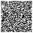 QR code with Chinquapin Forge contacts