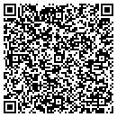 QR code with Gamestop contacts