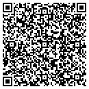 QR code with Rack Room Shoes contacts
