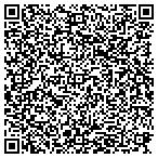 QR code with Carroll County General Dist County contacts