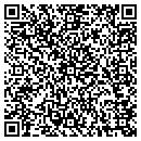 QR code with Naturalizer 1582 contacts