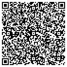 QR code with Holsinger Enterprise Rainbow contacts