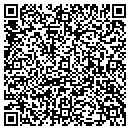 QR code with Buckle Up contacts