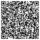 QR code with Catalyst Production contacts