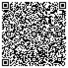 QR code with Advance Auto Parts 236 contacts