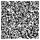 QR code with John F Kennedy Memorial Hosp contacts