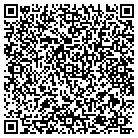 QR code with Chase Management Group contacts