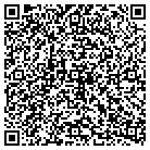 QR code with James River Ranger Station contacts