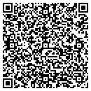 QR code with Graphix Solutions contacts