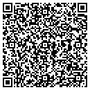 QR code with Dave Streets contacts