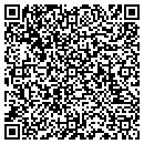 QR code with Firestone contacts